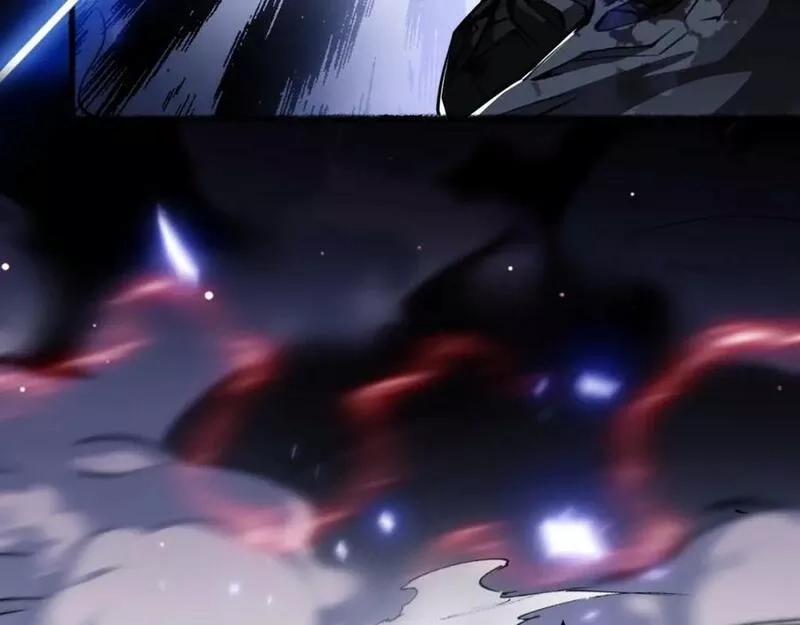 末世召唤狂潮,第1话 重回末世第一天,第24张